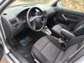 Volkswagen Golf 1.9TDI Highline 110 Aut. Gris - thumbnail 12
