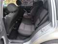 Volkswagen Golf 1.9TDI Highline 110 Aut. Gris - thumbnail 13