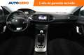 Peugeot 308 1.2 PureTech S&S Allure 130 Negro - thumbnail 13