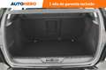 Peugeot 308 1.2 PureTech S&S Allure 130 Negro - thumbnail 18