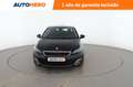 Peugeot 308 1.2 PureTech S&S Allure 130 Negro - thumbnail 9