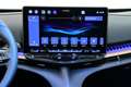 CUPRA Tavascan DEAL VZ 4Drive 250kW/340PS Blau - thumbnail 15