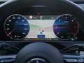 Mercedes-Benz E 220 d T AMG/Digital/Pano/AHK/360/HUD/Memo/19" Wit - thumbnail 13