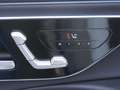 Mercedes-Benz E 220 d T AMG/Digital/Pano/AHK/360/HUD/Memo/19" Wit - thumbnail 15