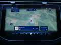 Mercedes-Benz E 220 d T AMG/Digital/Pano/AHK/360/HUD/Memo/19" Wit - thumbnail 8
