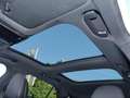 Mercedes-Benz E 220 d T AMG/Digital/Pano/AHK/360/HUD/Memo/19" Wit - thumbnail 11