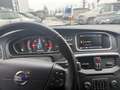 Volvo V40 1.6 D2 Momentum/BJ. 2013/KM.158.500 Silber - thumbnail 13