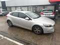 Volvo V40 1.6 D2 Momentum/BJ. 2013/KM.158.500 Silber - thumbnail 3
