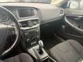 Volvo V40 1.6 D2 Momentum/BJ. 2013/KM.158.500 Silber - thumbnail 14