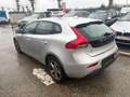 Volvo V40 1.6 D2 Momentum/BJ. 2013/KM.158.500 Silber - thumbnail 6