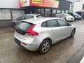 Volvo V40 1.6 D2 Momentum/BJ. 2013/KM.158.500 Silber - thumbnail 7