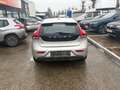 Volvo V40 1.6 D2 Momentum/BJ. 2013/KM.158.500 Silber - thumbnail 5
