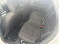 Volvo V40 1.6 D2 Momentum/BJ. 2013/KM.158.500 Silber - thumbnail 16