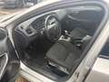 Volvo V40 1.6 D2 Momentum/BJ. 2013/KM.158.500 Silber - thumbnail 15
