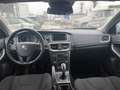 Volvo V40 1.6 D2 Momentum/BJ. 2013/KM.158.500 Silber - thumbnail 11