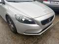 Volvo V40 1.6 D2 Momentum/BJ. 2013/KM.158.500 Silber - thumbnail 4