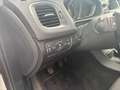 Volvo V40 1.6 D2 Momentum/BJ. 2013/KM.158.500 Silber - thumbnail 10