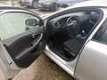 Volvo V40 1.6 D2 Momentum/BJ. 2013/KM.158.500 Silber - thumbnail 8