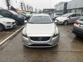 Volvo V40 1.6 D2 Momentum/BJ. 2013/KM.158.500 Silber - thumbnail 2
