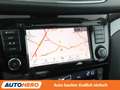 Nissan Qashqai 1.3 DIG-T Acenta*NAVI*TEMPO*CAM*PDC*SHZ*KLIMA* Schwarz - thumbnail 21