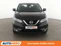 Nissan Qashqai 1.3 DIG-T Acenta*NAVI*TEMPO*CAM*PDC*SHZ*KLIMA* Schwarz - thumbnail 9