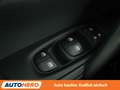 Nissan Qashqai 1.3 DIG-T Acenta*NAVI*TEMPO*CAM*PDC*SHZ*KLIMA* Schwarz - thumbnail 26