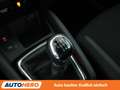 Nissan Qashqai 1.3 DIG-T Acenta*NAVI*TEMPO*CAM*PDC*SHZ*KLIMA* Schwarz - thumbnail 24