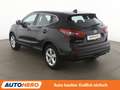 Nissan Qashqai 1.3 DIG-T Acenta*NAVI*TEMPO*CAM*PDC*SHZ*KLIMA* Schwarz - thumbnail 4