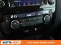 Nissan Qashqai 1.3 DIG-T Acenta*NAVI*TEMPO*CAM*PDC*SHZ*KLIMA* Schwarz - thumbnail 23