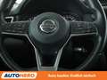 Nissan Qashqai 1.3 DIG-T Acenta*NAVI*TEMPO*CAM*PDC*SHZ*KLIMA* Schwarz - thumbnail 19