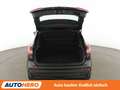Nissan Qashqai 1.3 DIG-T Acenta*NAVI*TEMPO*CAM*PDC*SHZ*KLIMA* Schwarz - thumbnail 16