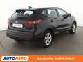 Nissan Qashqai 1.3 DIG-T Acenta*NAVI*TEMPO*CAM*PDC*SHZ*KLIMA* Schwarz - thumbnail 6