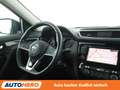 Nissan Qashqai 1.3 DIG-T Acenta*NAVI*TEMPO*CAM*PDC*SHZ*KLIMA* Schwarz - thumbnail 13