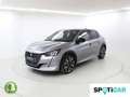 Peugeot 208 PureTech 73kW (100CV) GT Grigio - thumbnail 2