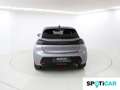 Peugeot 208 PureTech 73kW (100CV) GT Grigio - thumbnail 6