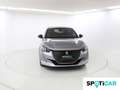 Peugeot 208 PureTech 73kW (100CV) GT Grigio - thumbnail 3