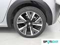 Peugeot 208 PureTech 73kW (100CV) GT Grigio - thumbnail 12