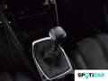 Peugeot 208 PureTech 73kW (100CV) GT Grigio - thumbnail 14