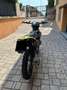 Husqvarna TC 125 Żółty - thumbnail 5