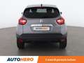 Renault Captur 1.5 dCi Energy R-Link 90 CV Gris - thumbnail 5