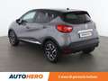 Renault Captur 1.5 dCi Energy R-Link 90 CV Gris - thumbnail 4