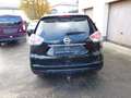 Nissan X-Trail N-Vision/Euro 6/AHK/Automatik Schwarz - thumbnail 6