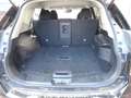 Nissan X-Trail N-Vision/Euro 6/AHK/Automatik Schwarz - thumbnail 12