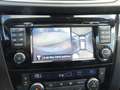 Nissan X-Trail N-Vision/Euro 6/AHK/Automatik Schwarz - thumbnail 10
