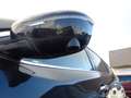 Nissan X-Trail N-Vision/Euro 6/AHK/Automatik Schwarz - thumbnail 2