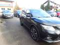 Nissan X-Trail N-Vision/Euro 6/AHK/Automatik Schwarz - thumbnail 3