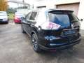 Nissan X-Trail N-Vision/Euro 6/AHK/Automatik Schwarz - thumbnail 7