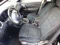 Nissan X-Trail N-Vision/Euro 6/AHK/Automatik Schwarz - thumbnail 9