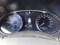 Nissan X-Trail N-Vision/Euro 6/AHK/Automatik Schwarz - thumbnail 15