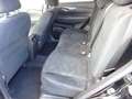 Nissan X-Trail N-Vision/Euro 6/AHK/Automatik Schwarz - thumbnail 13